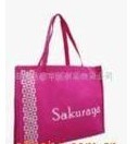 �o(w��)������ 