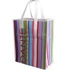 PP�o������