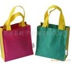 ��ճ�o(w��)������