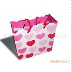 ӡ��ُ(g��u)���