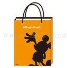 ��ُͨ(g��u)���