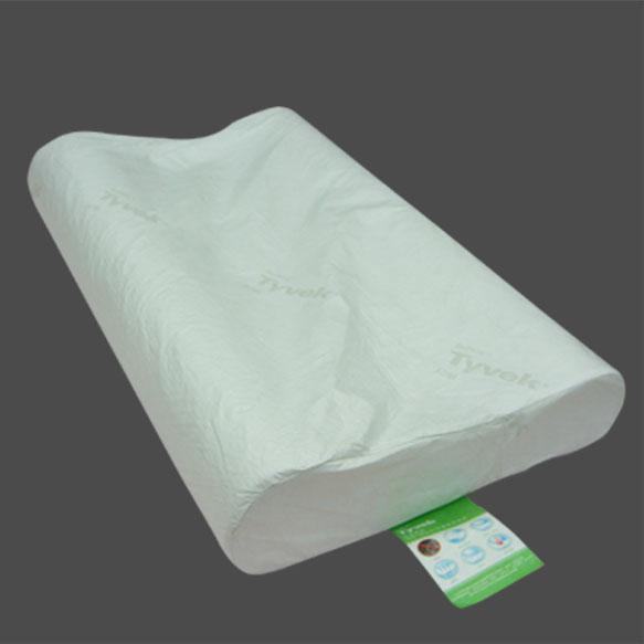 �Ű�����o����