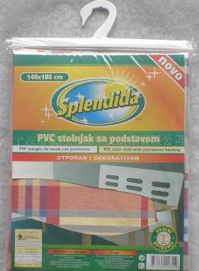 PVC���m�q�_��