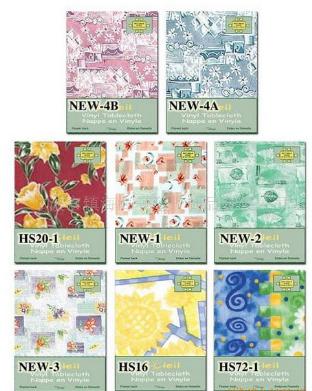 ӡ������