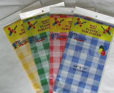 �_(t��i)��