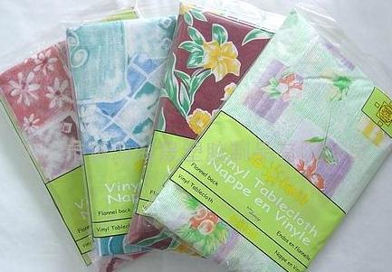 PEVA���m�q�_(t��i)��