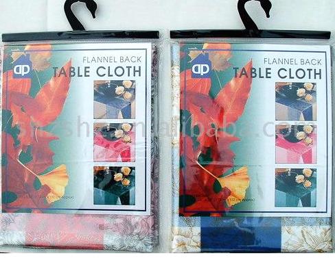 ��(f��)���_(t��i)��