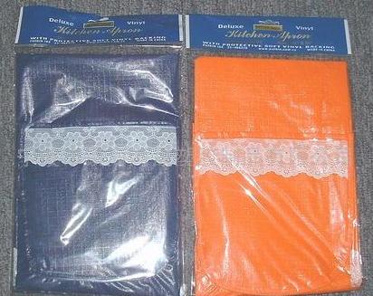 ���m�q��ȹ