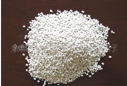 PP��������