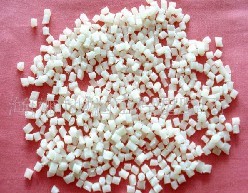 ����(qi��ng)�۱�ϩ,����(qi��ng)PP