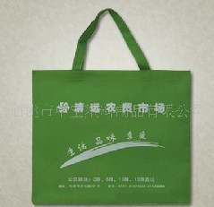 �o�����h(hu��n)��ُ���