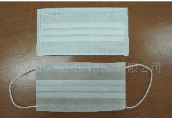 �Ɍӷ��o늉��Ⲽ����