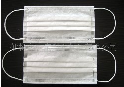 ���ӟo��������