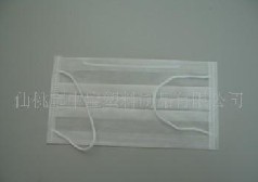 �p�ӟo�������m����