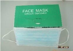 һ�������Ӊ��Ⲽ���o늿��� 