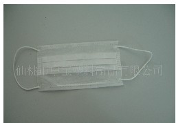 ��һ���ԃɌӒ�����o�������� 