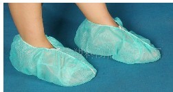 ��ȫ�ֹ�һ���ԡ��o(w��)����Ь��  