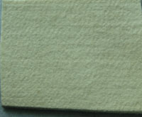 �^�V�o����