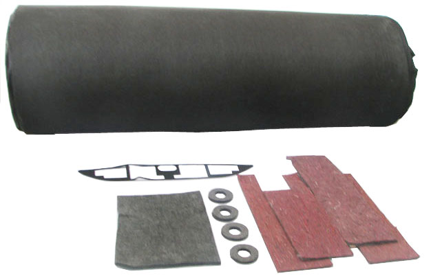 ���܏�(f��)�ϟo(w��)����