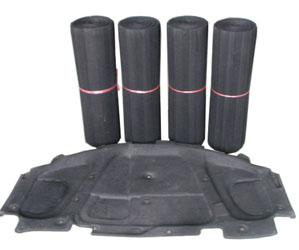 ��܇��(n��i)��ßo(w��)����