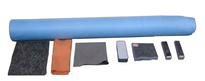 �������r(n��ng)������o���������yƷ�������坍������