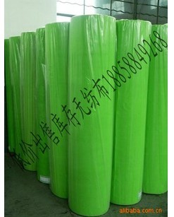 ���Gɫ�o����