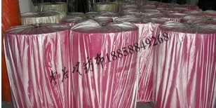 ��t�o����