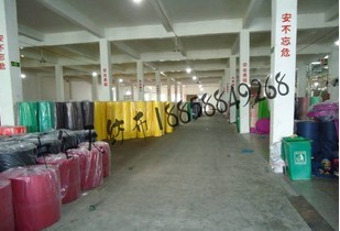 �؃r�o����