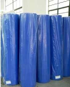 ���{(l��n)ɫ�o����