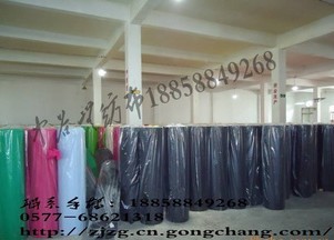 ��ɫ�o����