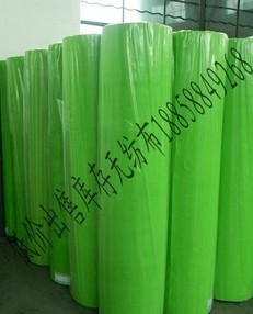 ���Gɫ�o����