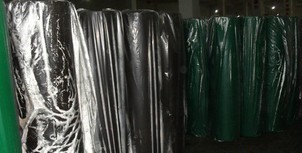 ���mɫ�o����