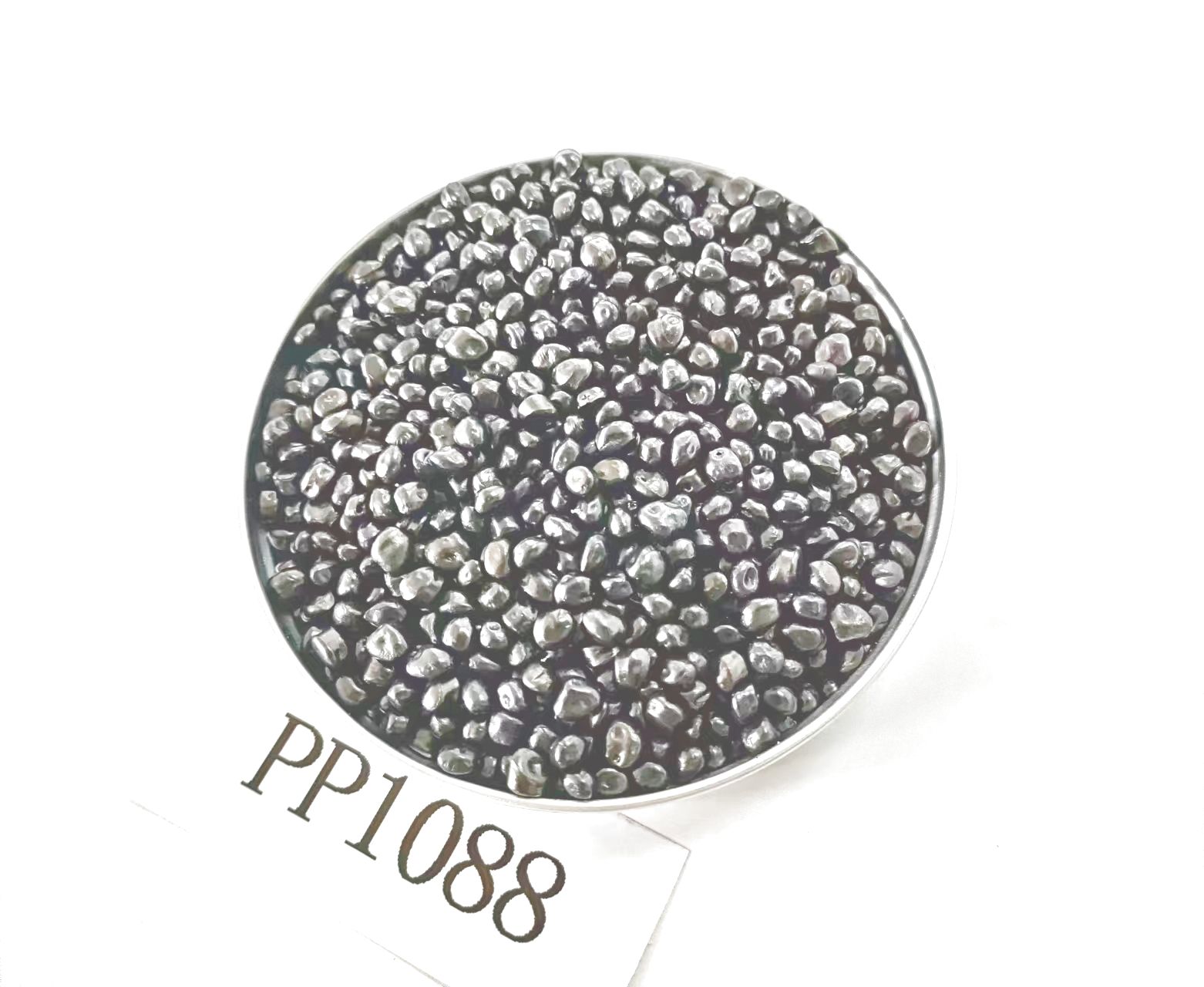 ���]���z��PPϵ�к�ɫĸ��