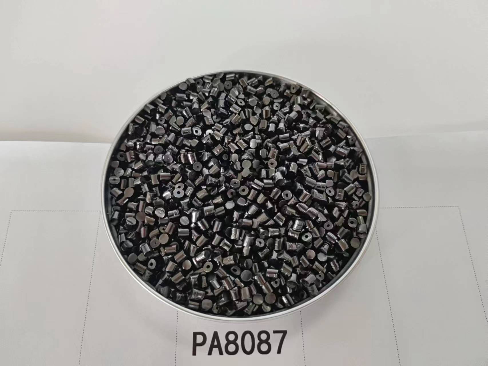 �\�]���z�øߺ��{(l��n)���ɫĸ��PA8087