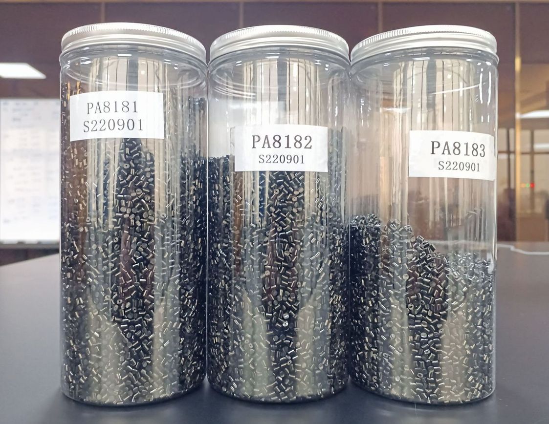 �\�]�������������������z��ɫĸ��