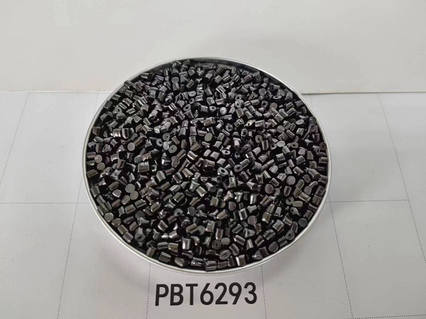 PBT6293�d�w��ɫĸ��