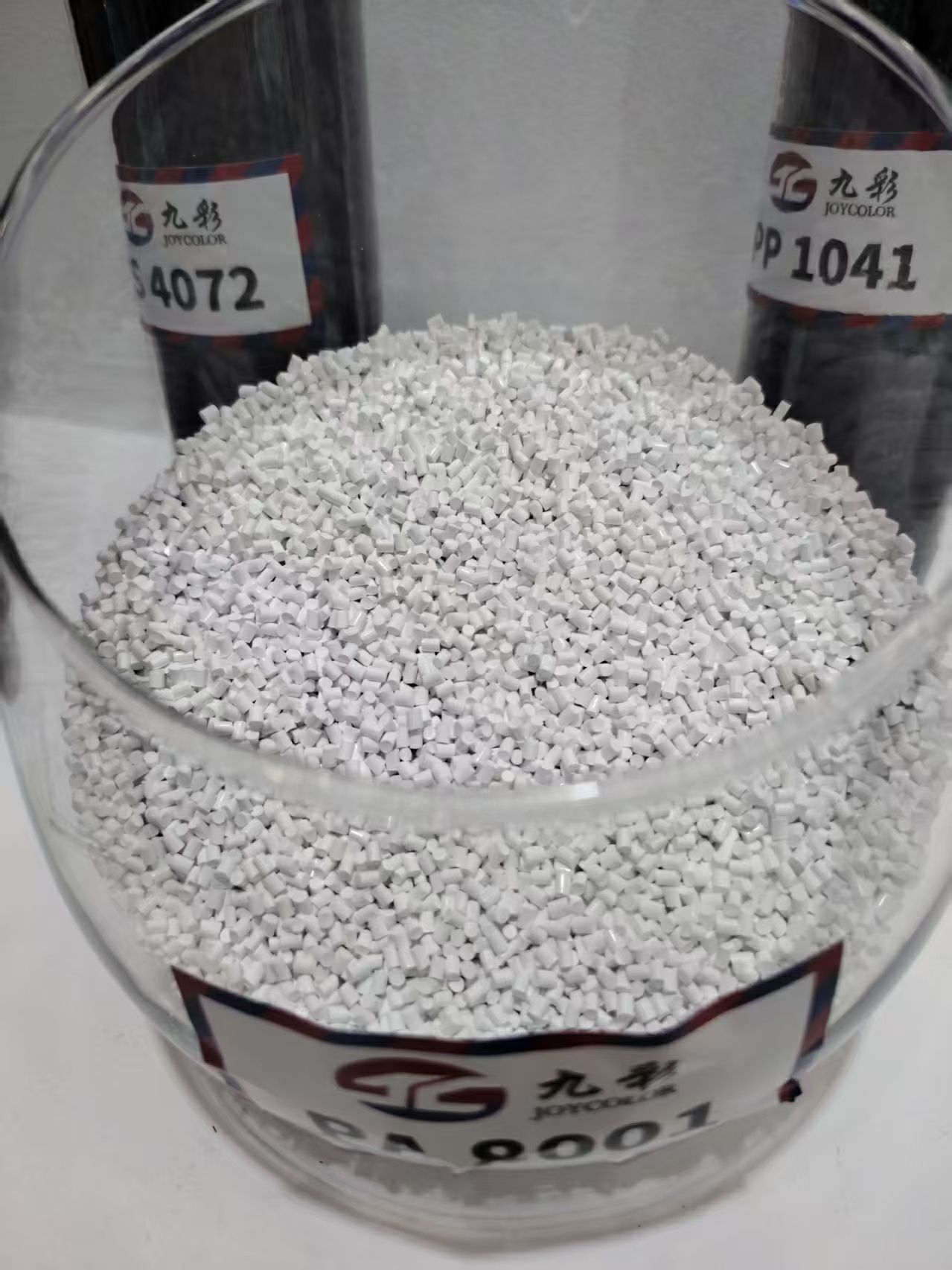 �\�]����ĸ��PA8001