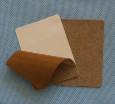 �o�����z��