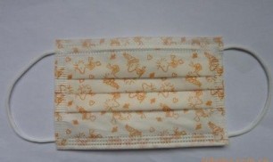 һ���Է����п���