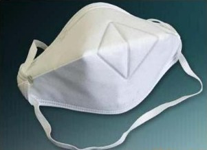 ����ʽ����