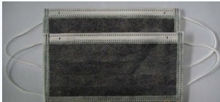 ����̼����