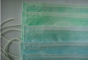 ���ӟo(w��)��������