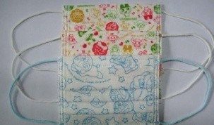 ��������(y��ng)�ɐ�(��i)��ͯ����