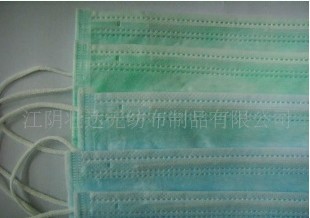 �o(w��)������Ʒ/���o(h��)����