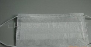 �o(w��)������Ʒ/���o(h��)����