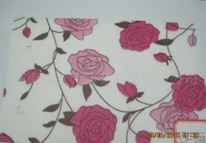 �o��������