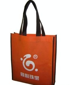 �o�����V���