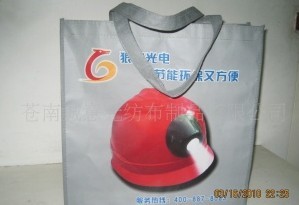 �o����ُ(g��u)���