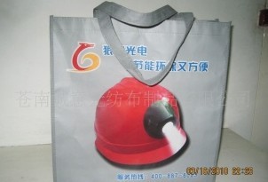 �o������(f��)Ĥ��