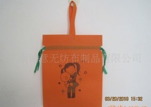 �o�������ڴ�